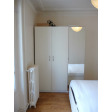 Apartment Rue Lepic Paris - Apt 23996