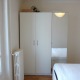 Apt 23996 - Apartment Rue Lepic Paris