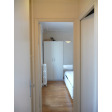 Apartment Rue Lepic Paris - Apt 23996