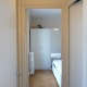 Apt 23996 - Apartment Rue Lepic Paris