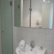 Apt 23996 - Apartment Rue Lepic Paris