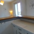 Apartment Rue Lepic Paris - Apt 23996