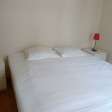 Apartment Rue Lepic Paris - Apt 23996