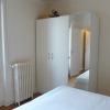 1-spálňový Apartmán v Paríži Montmartre s kuchyňou pre 4 osoby