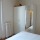 Apartment Rue Lepic Paris - Apt 23996