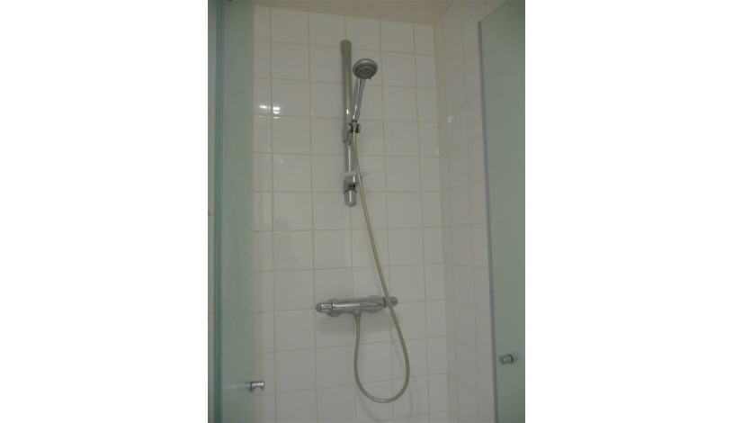 Apartment Rue Lepic Paris - Apt 23996