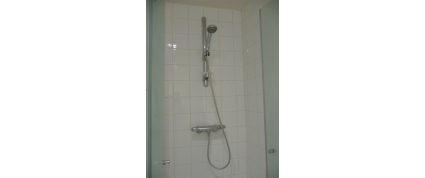 Apartment Rue Lepic Paris - Apt 23996