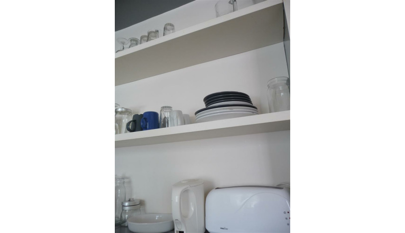 Apartment Rue Lepic Paris - Apt 23996