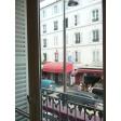 Apartment Rue Lepic Paris - Apt 23996