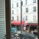 Apt 23996 - Apartment Rue Lepic Paris