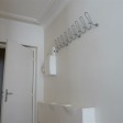 Apartment Rue Lepic Paris - Apt 23996