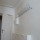 Apartment Rue Lepic Paris - Apt 23996