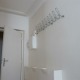 Apt 23996 - Apartment Rue Lepic Paris