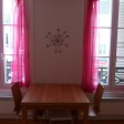 Apartment Rue Lepic Paris - Apt 24327