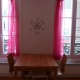 Apt 24327 - Apartment Rue Lepic Paris