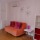 Apartment Rue Lepic Paris - Apt 24327