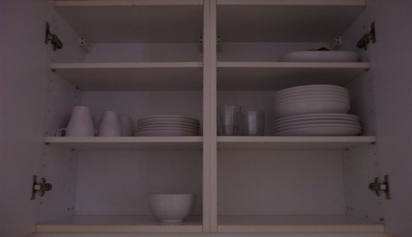 Apartment Rue Lepic Paris - Apt 24327