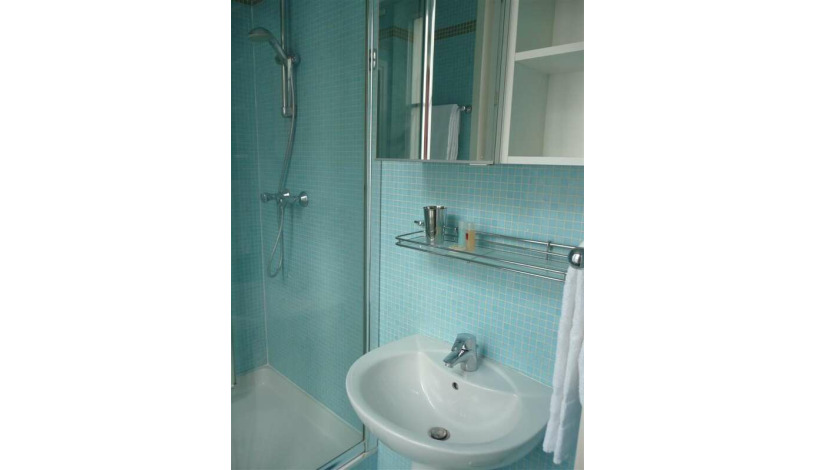 Apartment Rue Lepic Paris - Apt 24327