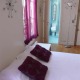 Apt 24346 - Apartment Rue Lepic Paris