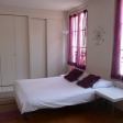 Apartment Rue Lepic Paris - Apt 24346