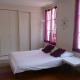 Apt 24346 - Apartment Rue Lepic Paris