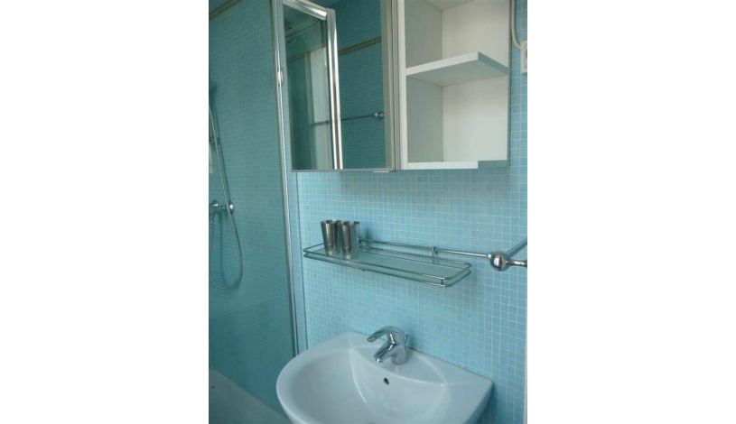 Apartment Rue Lepic Paris - Apt 24346