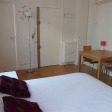 Apartment Rue Lepic Paris - Apt 24346