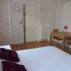 Apt 24346 - Apartment Rue Lepic Paris