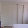 Apartment Rue Lepic Paris - Apt 24346