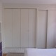 Apt 24346 - Apartment Rue Lepic Paris