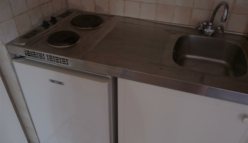 Apartment Rue Lepic Paris - Apt 24346