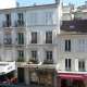 Apt 24346 - Apartment Rue Lepic Paris