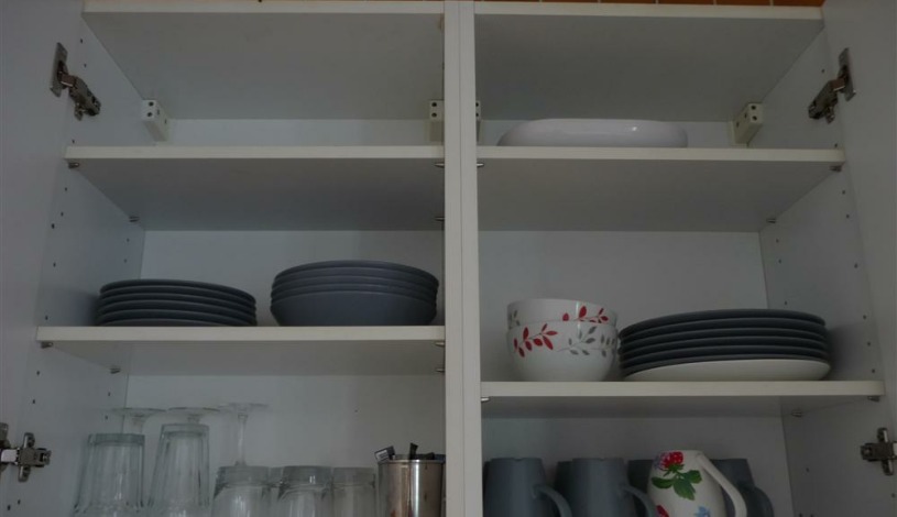 Apartment Rue Lepic Paris - Apt 24354