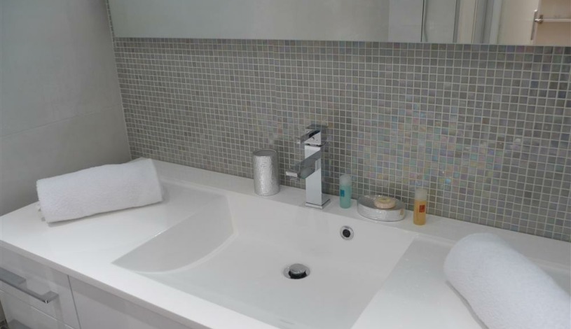 Apartment Rue Linné Paris - Apt 24325