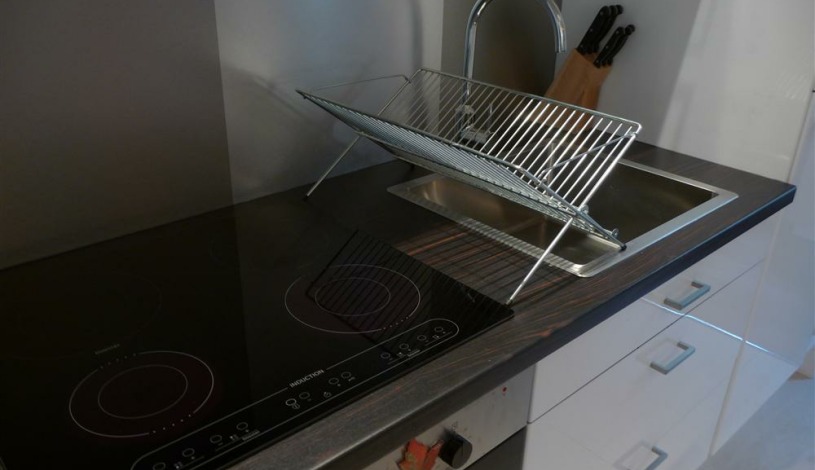 Apartment Rue Linné Paris - Apt 24325