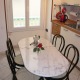 Apt 26895 - Apartment Rue Longue Menton