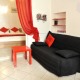 Apt 26895 - Apartment Rue Longue Menton