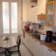 Apt 26895 - Apartment Rue Longue Menton