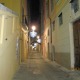 Apt 26895 - Apartment Rue Longue Menton