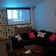 Apt 20538 - Apartment Rue Lycklama Cannes