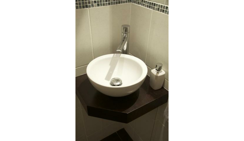 Apartment Rue Lycklama Cannes - Apt 20538