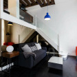 Apartment Rue Montmartre Paris - Apt 39371