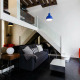 Apt 39371 - Apartment Rue Montmartre Paris