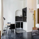 Apt 39371 - Apartment Rue Montmartre Paris