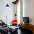 Apartment Rue Montmartre Paris - Apt 39371