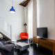 Apt 39371 - Apartment Rue Montmartre Paris