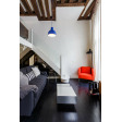 Apartment Rue Montmartre Paris - Apt 39371