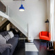 Apt 39371 - Apartment Rue Montmartre Paris