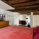 Apt 39371 - Apartment Rue Montmartre Paris