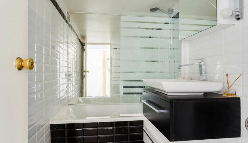 Apartment Rue Montmartre Paris - Apt 39371